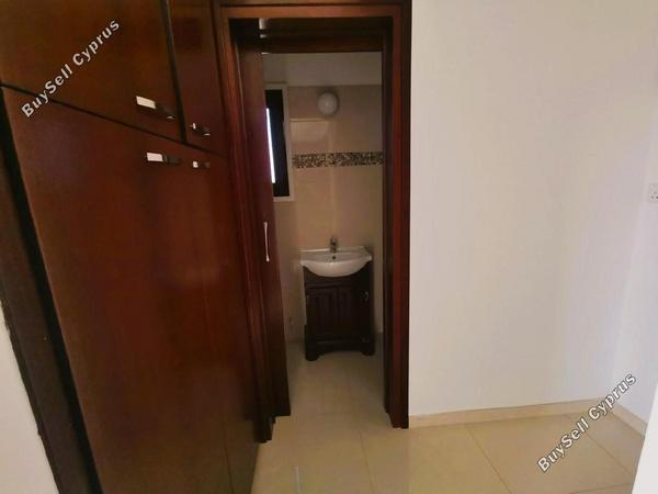 4 bedroom detached house for sale lympia nicosia 1200843 image 16118725