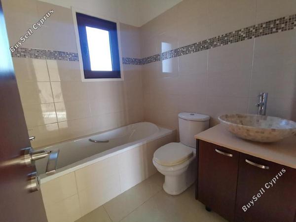 4 bedroom detached house for sale lympia nicosia 1200843 image 16118727