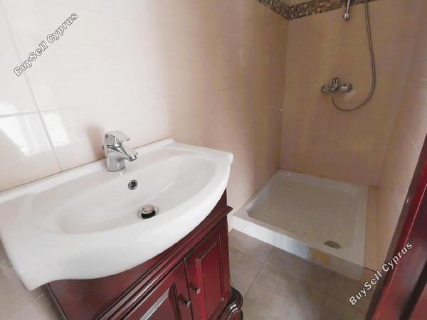 4 bedroom detached house for sale lympia nicosia 1200843 image 16118730