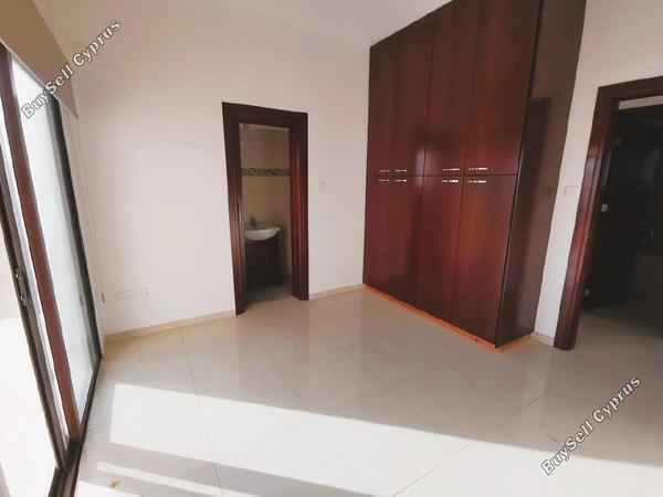 4 bedroom detached house for sale lympia nicosia 1200843 image 16118733