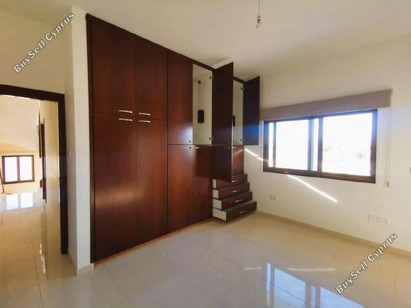 4 bedroom detached house for sale lympia nicosia 1200843 image 16118735