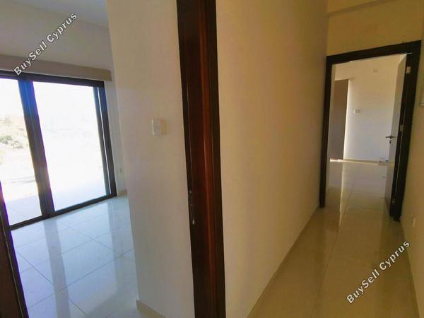 4 bedroom detached house for sale lympia nicosia 1200843 image 16118738