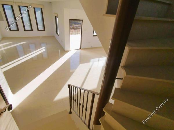 4 bedroom detached house for sale lympia nicosia 1200843 image 16118741
