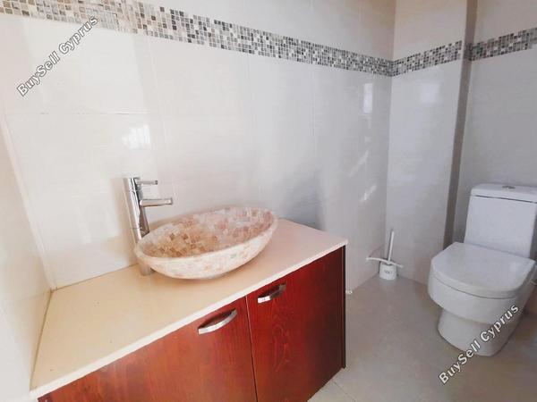 4 bedroom detached house for sale lympia nicosia 1200843 image 16118745