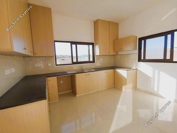 4 bedroom detached house for sale lympia nicosia 1200843 image 16118753