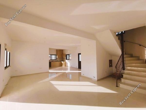 4 bedroom detached house for sale lympia nicosia 1200843 image 16118754