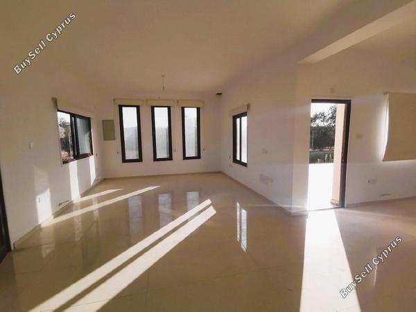4 bedroom detached house for sale lympia nicosia 1200843 image 16118756