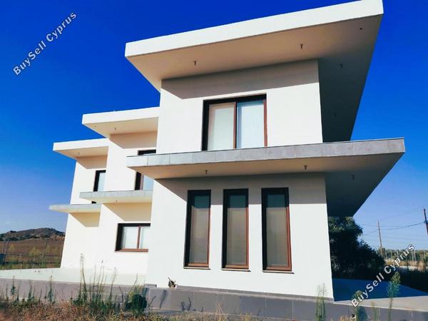 4 bedroom detached house for sale lympia nicosia 1200843 image 16118758