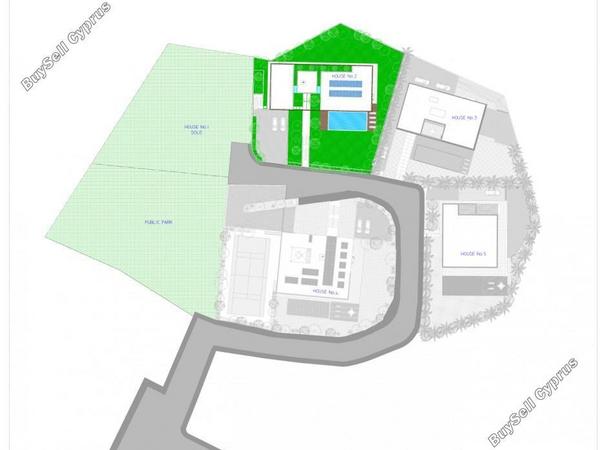 4 bedroom detached house for sale parekklisia limassol 7739843 image 12579212