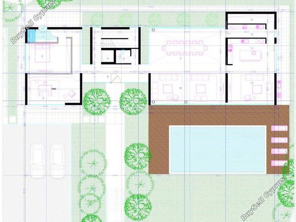 4 bedroom detached house for sale parekklisia limassol 7739843 image 12579214