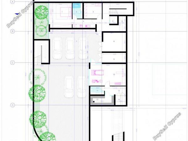 4 bedroom detached house for sale parekklisia limassol 7739843 image 12579216
