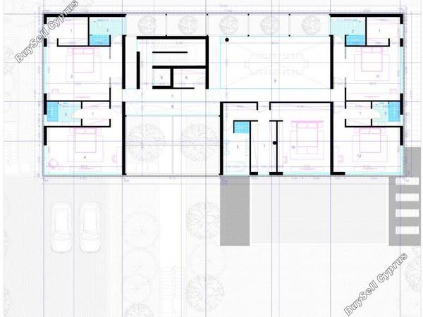 4 bedroom detached house for sale parekklisia limassol 7739843 image 12579218