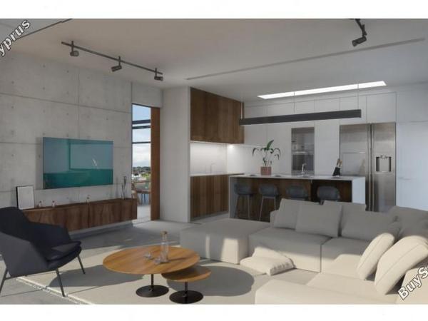4 bedroom detached house for sale parekklisia limassol 7739843 image 12579220