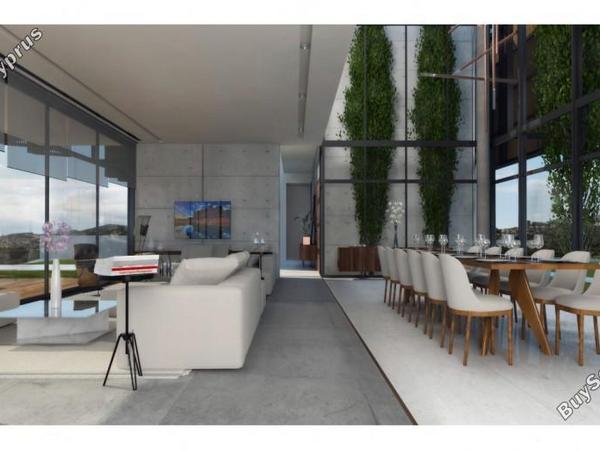 4 bedroom detached house for sale parekklisia limassol 7739843 image 12579222