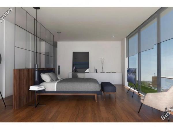 4 bedroom detached house for sale parekklisia limassol 7739843 image 12579224