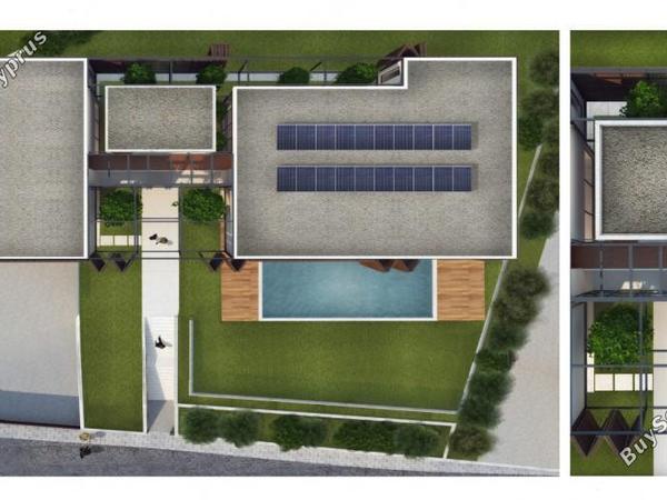 4 bedroom detached house for sale parekklisia limassol 7739843 image 12579226