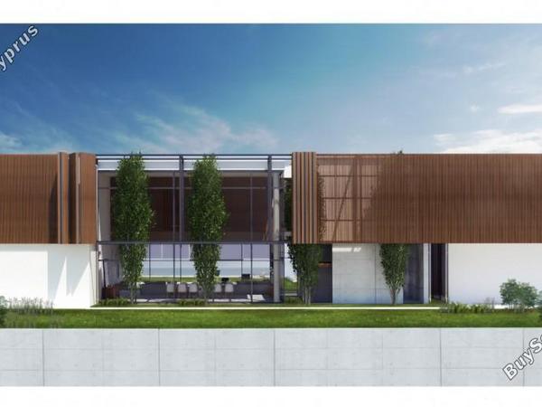 4 bedroom detached house for sale parekklisia limassol 7739843 image 12579227