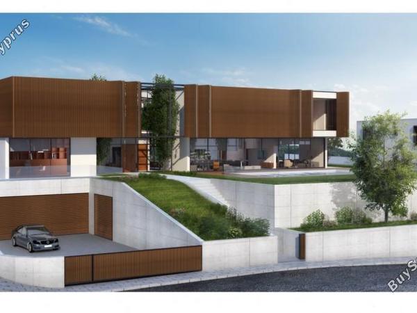 4 bedroom detached house for sale parekklisia limassol 7739843 image 12579229