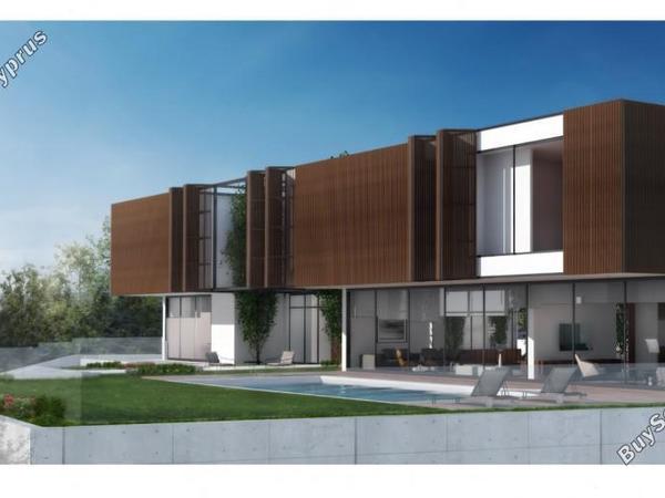 4 bedroom detached house for sale parekklisia limassol 7739843 image 12579231