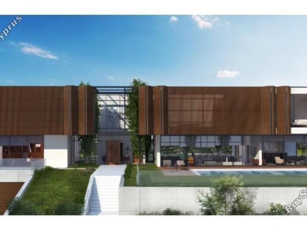 4 bedroom detached house for sale parekklisia limassol 7739843 image 12579233