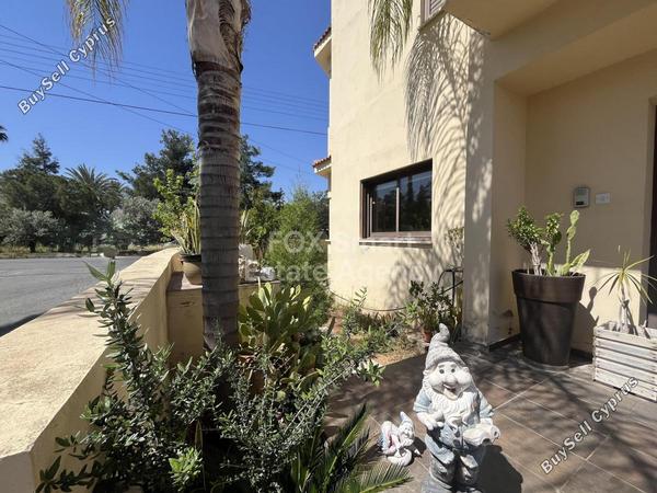 4 bedroom semi detached house for sale archangelos nicosia 1780843 image 12688637