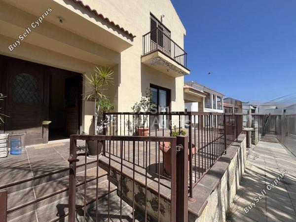 4 bedroom semi detached house for sale archangelos nicosia 1780843 image 12688642