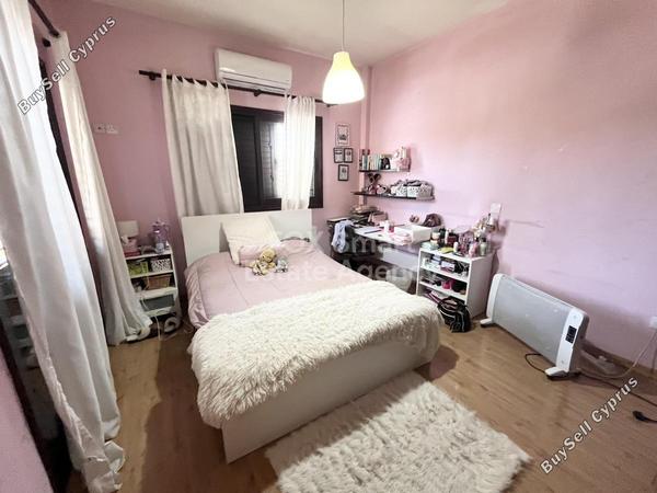 4 bedroom semi detached house for sale archangelos nicosia 1780843 image 12688647