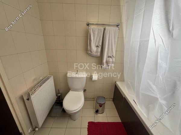 4 bedroom semi detached house for sale archangelos nicosia 1780843 image 12688650