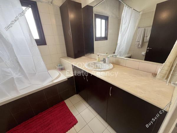 4 bedroom semi detached house for sale archangelos nicosia 1780843 image 12688653