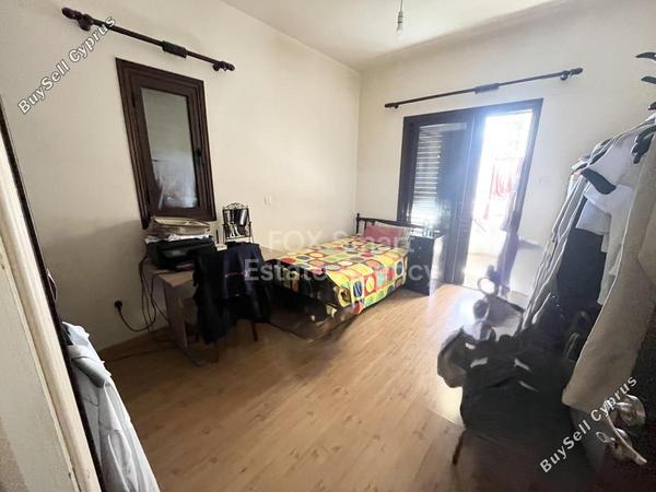 4 bedroom semi detached house for sale archangelos nicosia 1780843 image 12688658
