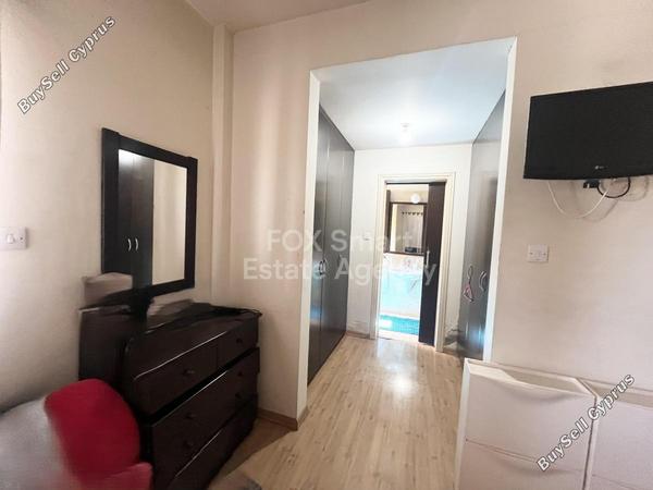 4 bedroom semi detached house for sale archangelos nicosia 1780843 image 12688661