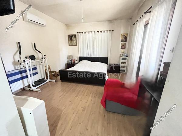 4 bedroom semi detached house for sale archangelos nicosia 1780843 image 12688662