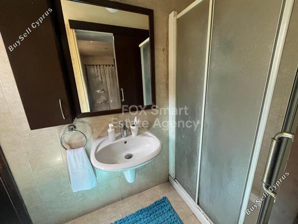 4 bedroom semi detached house for sale archangelos nicosia 1780843 image 12688669