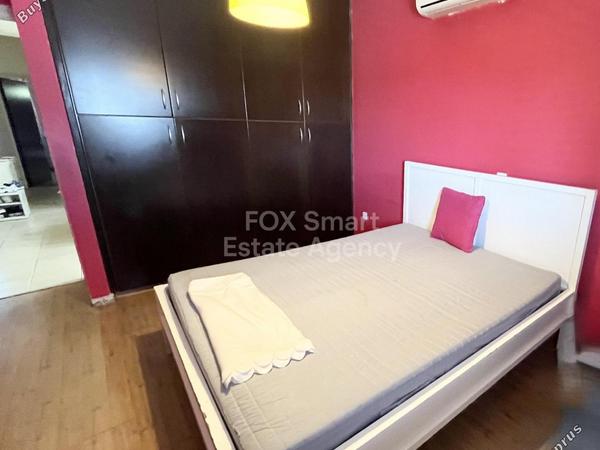 4 bedroom semi detached house for sale archangelos nicosia 1780843 image 12688680