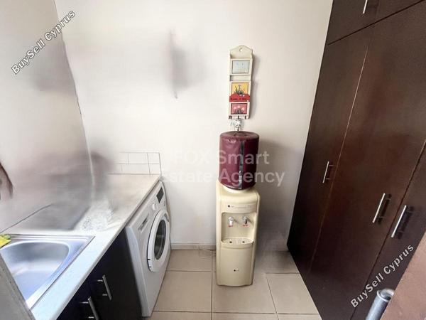 4 bedroom semi detached house for sale archangelos nicosia 1780843 image 12688682