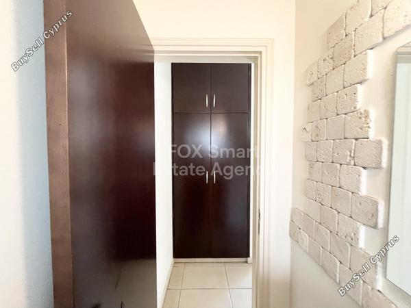 4 bedroom semi detached house for sale archangelos nicosia 1780843 image 12688684
