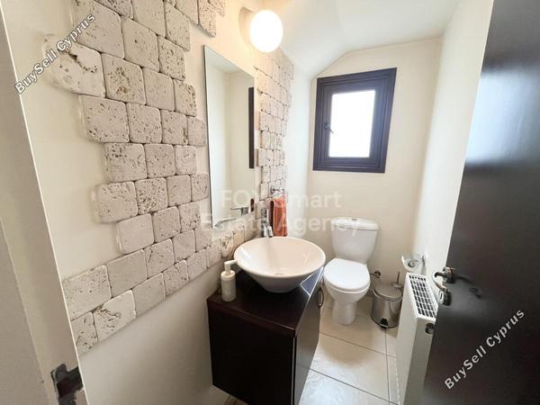 4 bedroom semi detached house for sale archangelos nicosia 1780843 image 12688687