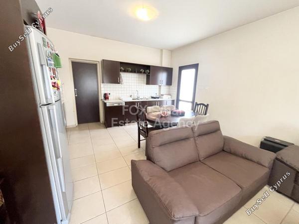4 bedroom semi detached house for sale archangelos nicosia 1780843 image 12688694