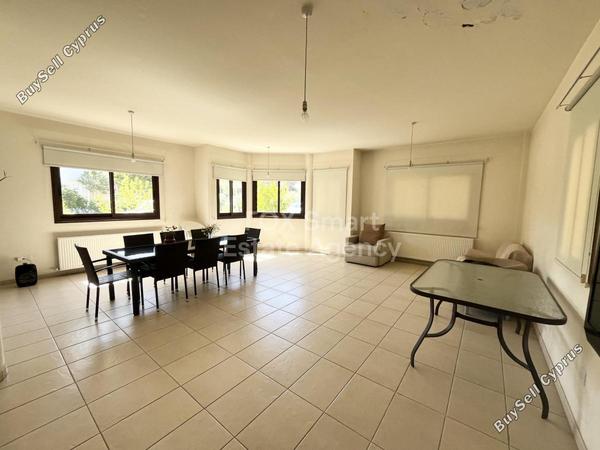 4 bedroom semi detached house for sale archangelos nicosia 1780843 image 12688701
