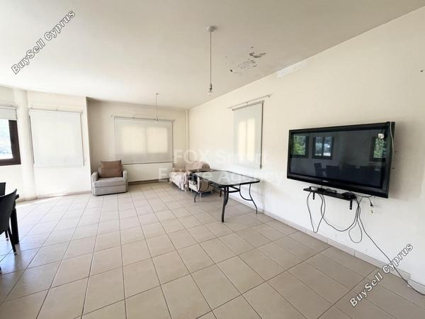 4 bedroom semi detached house for sale archangelos nicosia 1780843 image 12688703