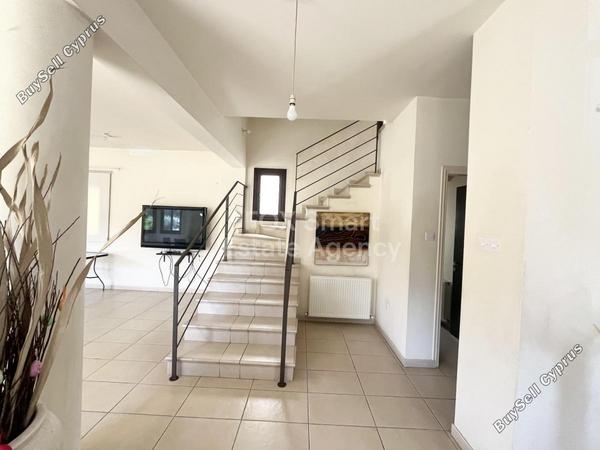 4 bedroom semi detached house for sale archangelos nicosia 1780843 image 12688704
