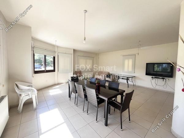4 bedroom semi detached house for sale archangelos nicosia 1780843 image 12688706