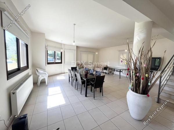 4 bedroom semi detached house for sale archangelos nicosia 1780843 image 12688711