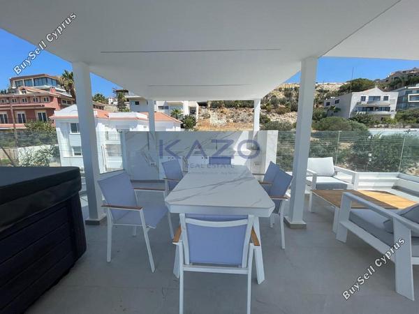 5 bedroom detached house for sale agia fyla limassol 7708843 image 10036604