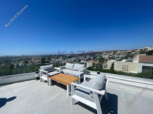 5 bedroom detached house for sale agia fyla limassol 7708843 image 10036607