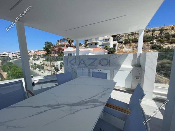 5 bedroom detached house for sale agia fyla limassol 7708843 image 10036610