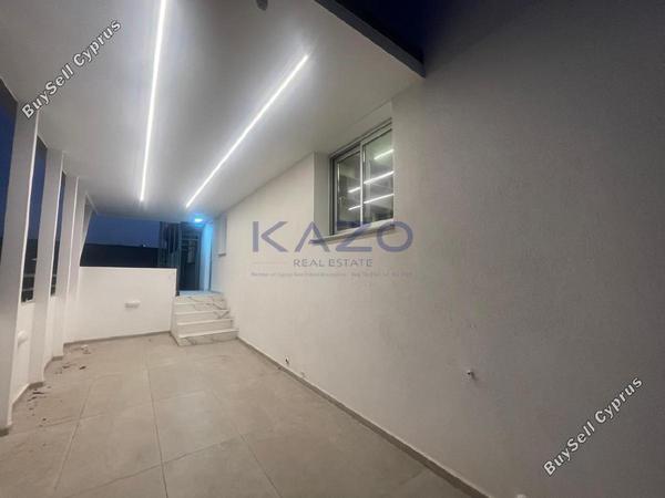 5 bedroom detached house for sale agia fyla limassol 7708843 image 10036617
