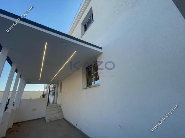 5 bedroom detached house for sale agia fyla limassol 7708843 image 10036621