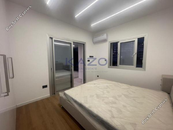5 bedroom detached house for sale agia fyla limassol 7708843 image 10036625