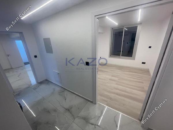 5 bedroom detached house for sale agia fyla limassol 7708843 image 10036626
